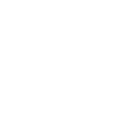 Physiotherapie Ricci Wiehn