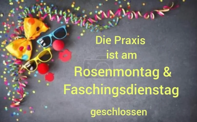 Instagram post from physio_ricci_wiehn. This post is in position 2.